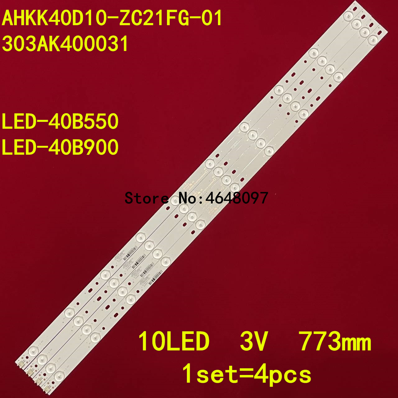 LED Ʈ Ʈ 10  LED-40B550 LED-40B900 ..